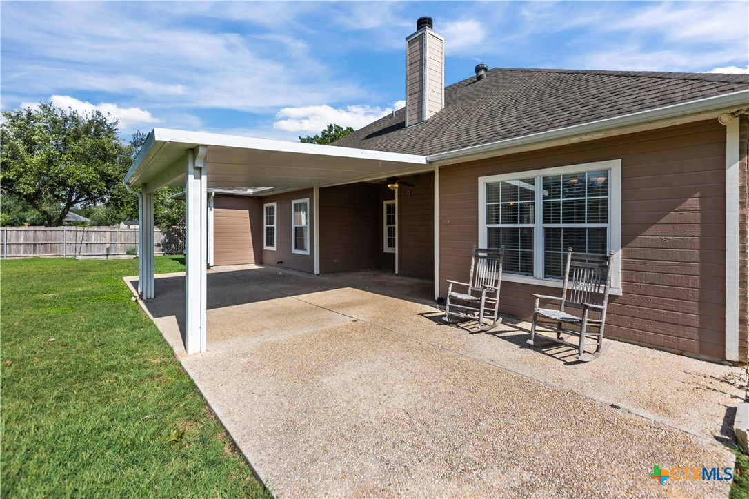 main property photo 21