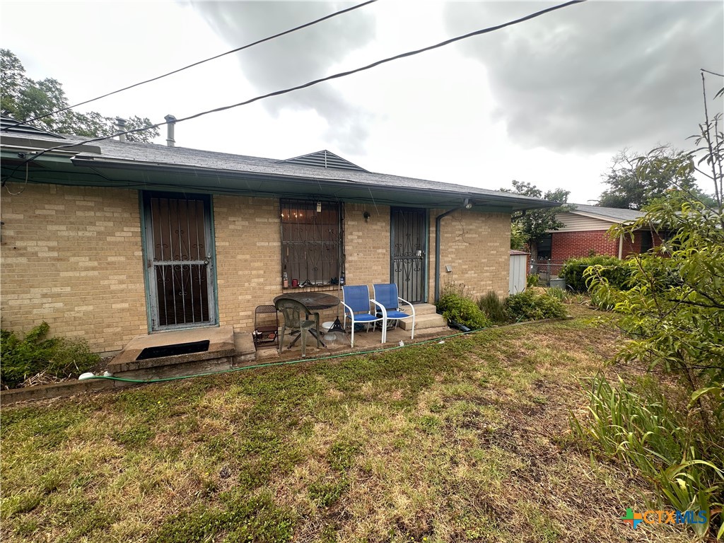 main property photo 34
