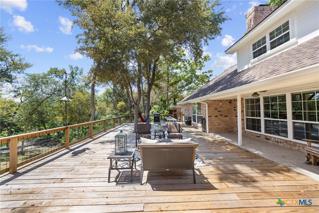 main property photo 46