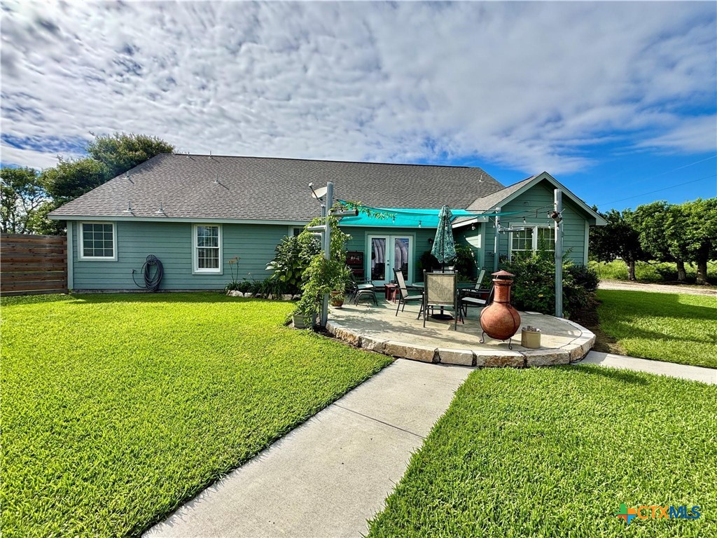 main property photo 12