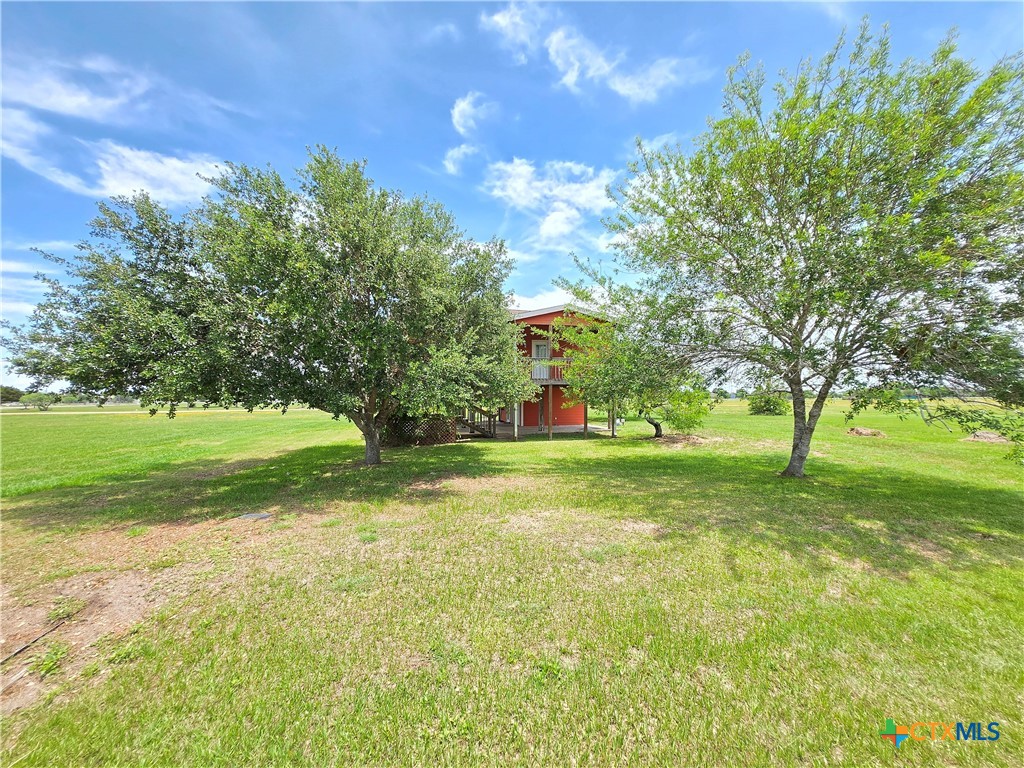 main property photo 26