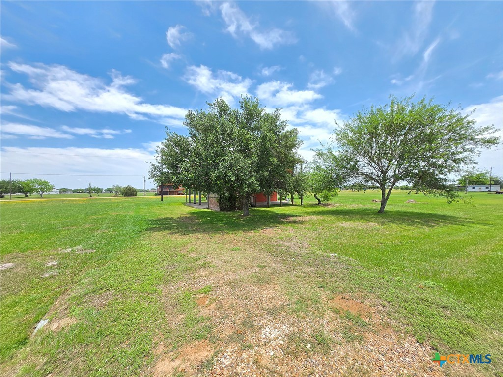 main property photo 27