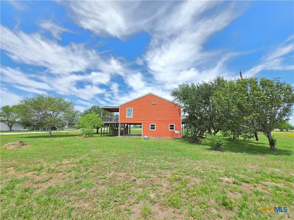 main property photo 29