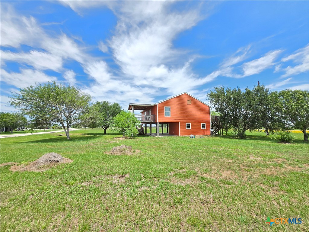 main property photo 30