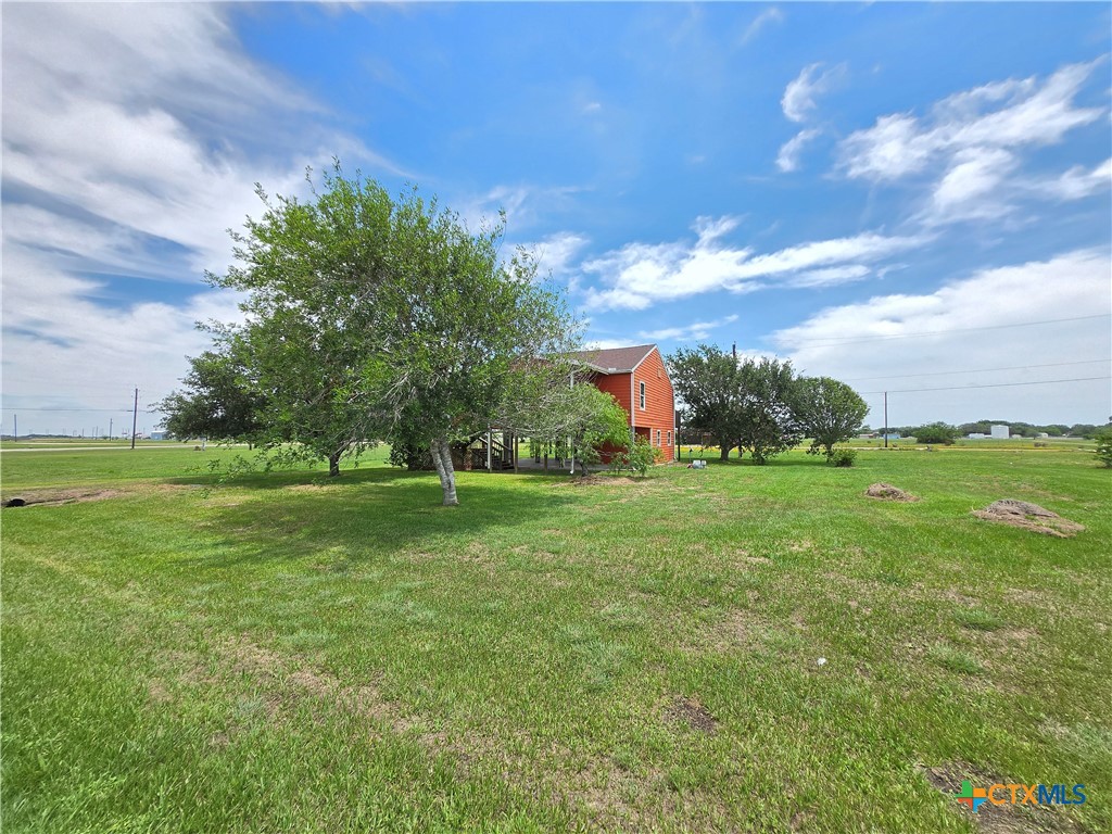 main property photo 31