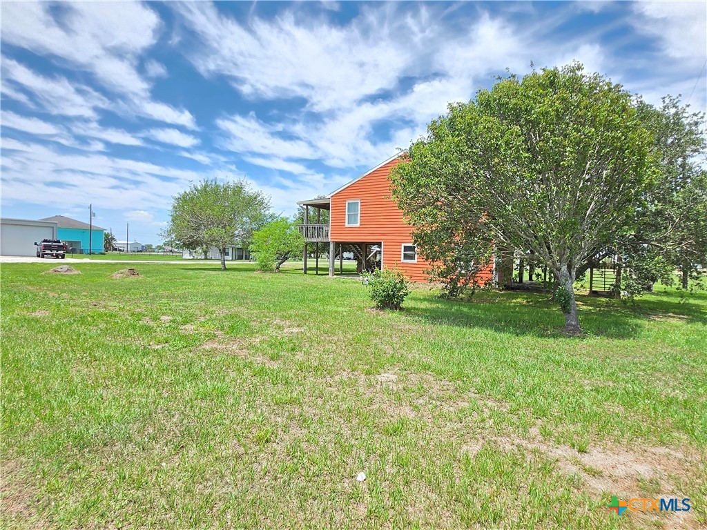 main property photo 33