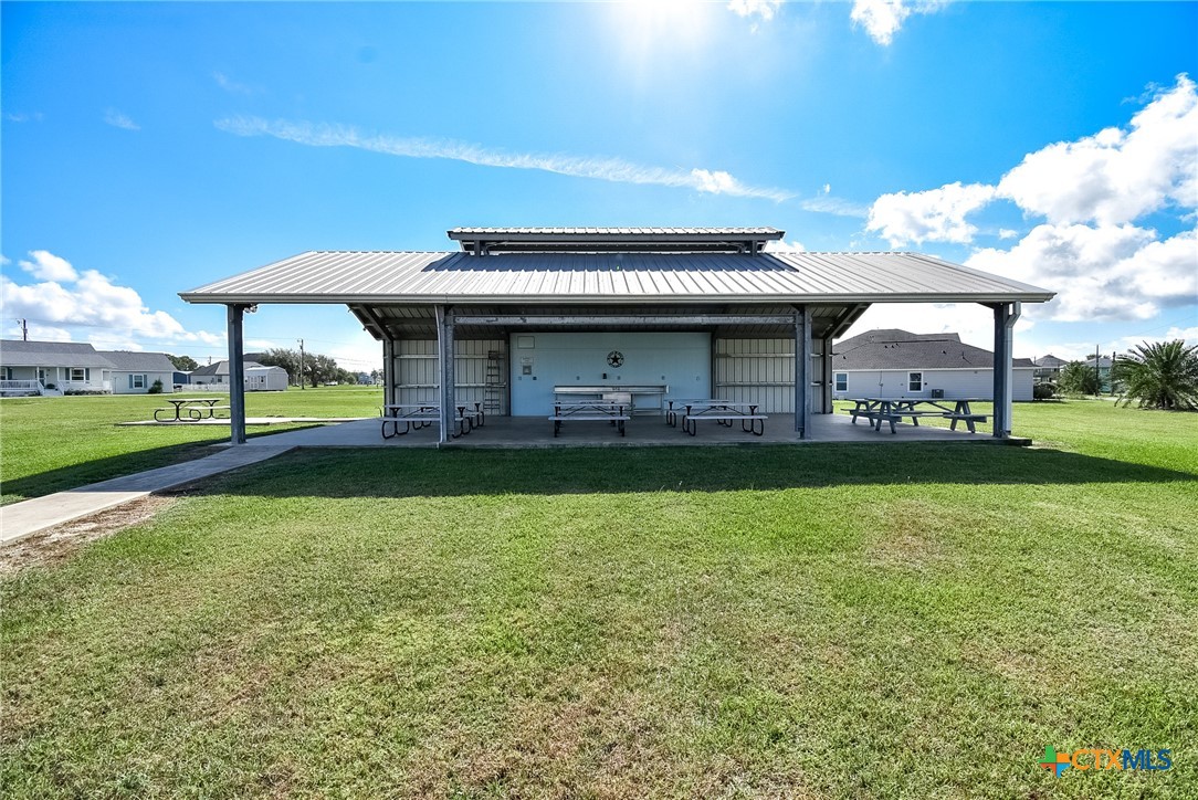 main property photo 36