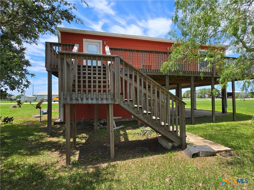 main property photo 8