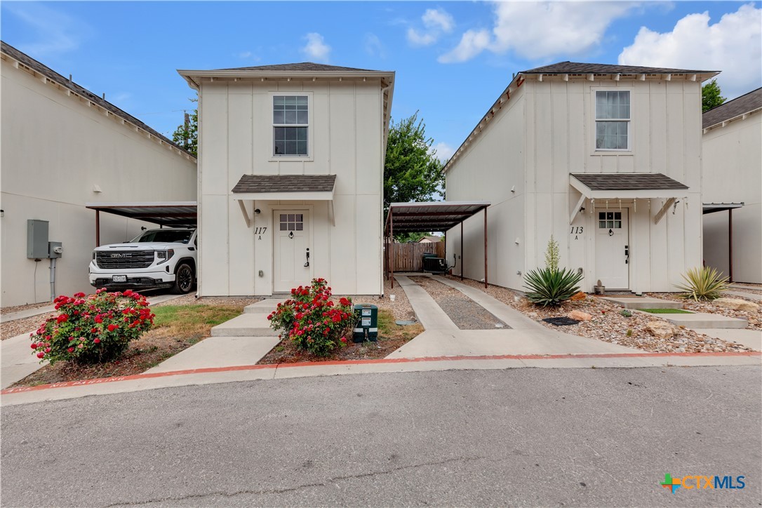 main property photo 0