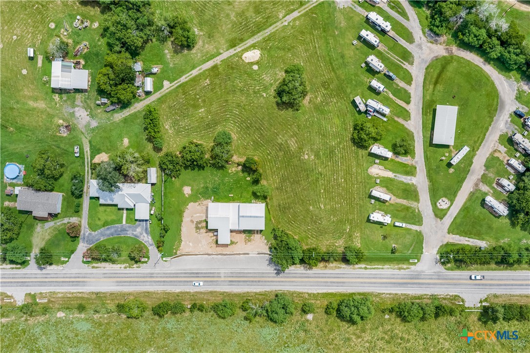 main property photo 13