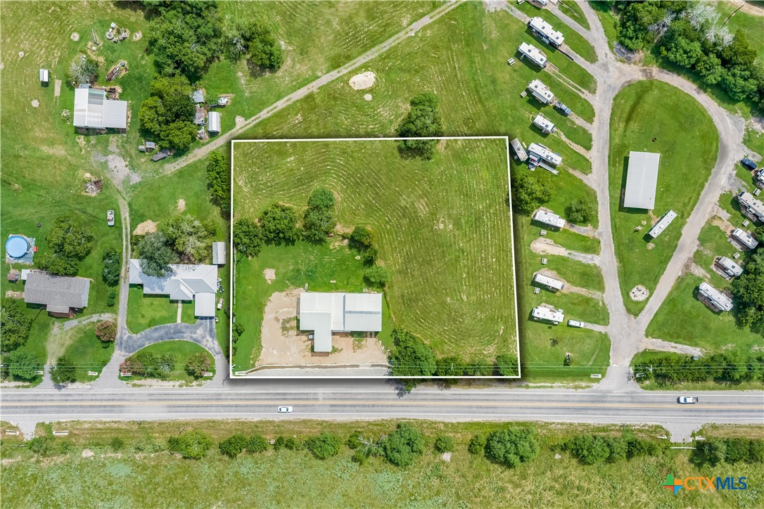 main property photo 14