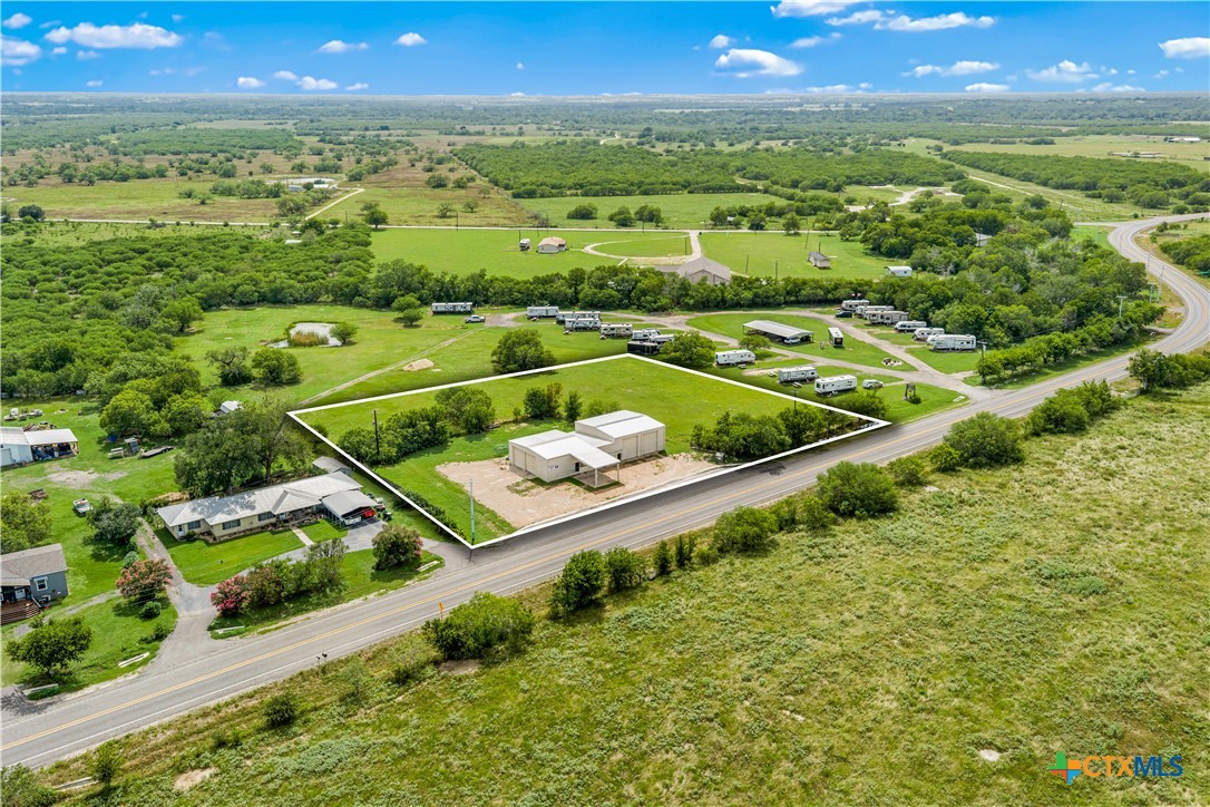 main property photo 16