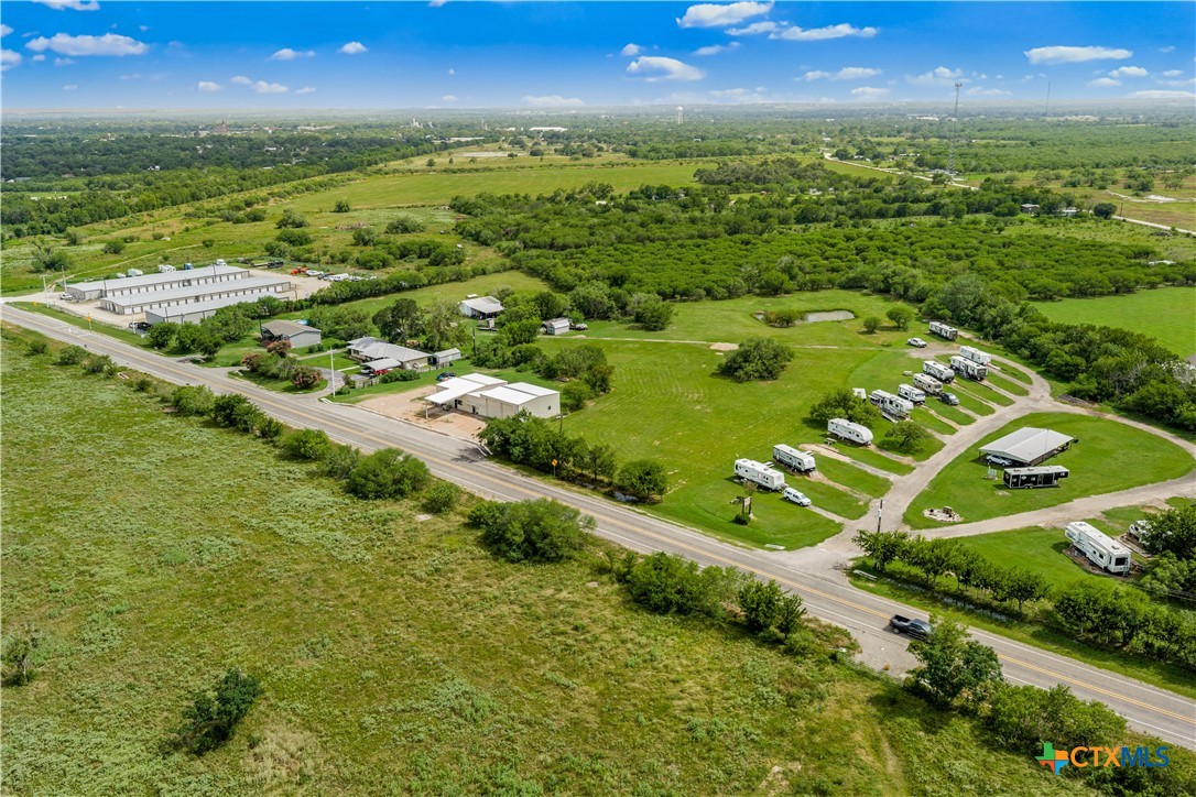 main property photo 17