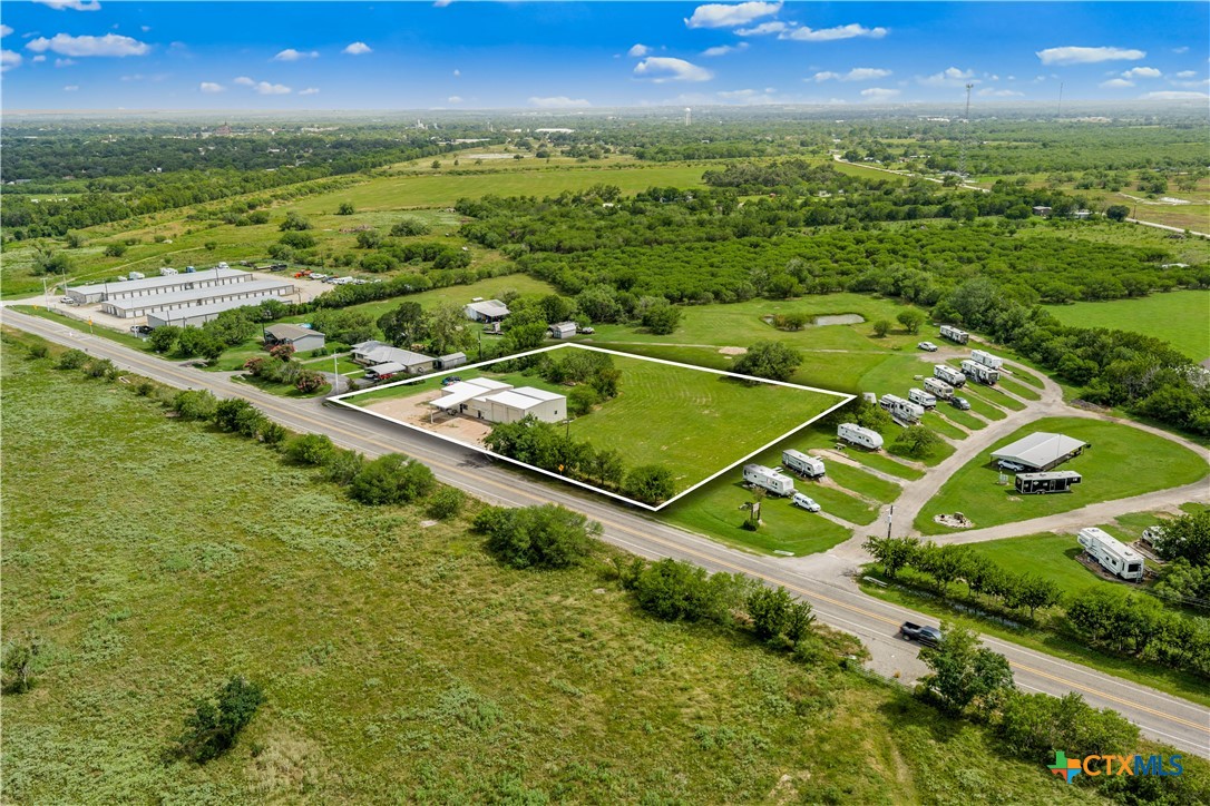 main property photo 18