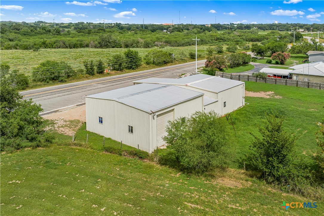 main property photo 19
