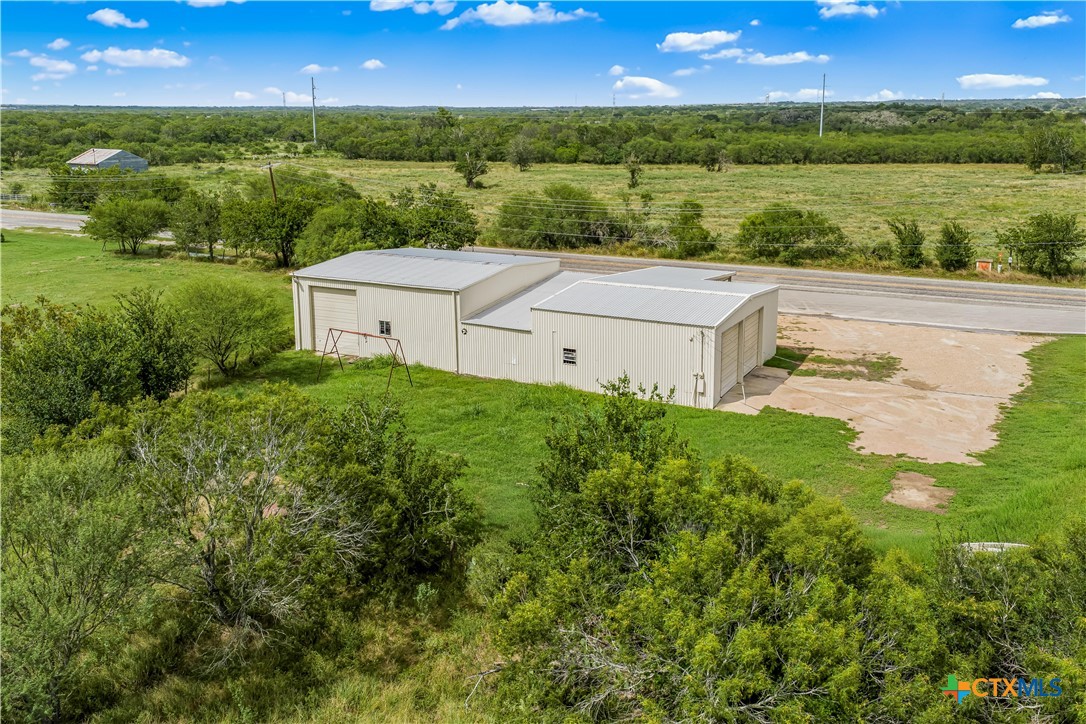 main property photo 20