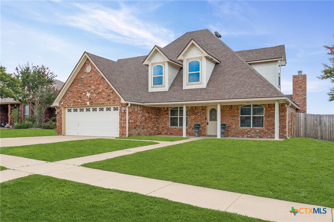 main property photo 1