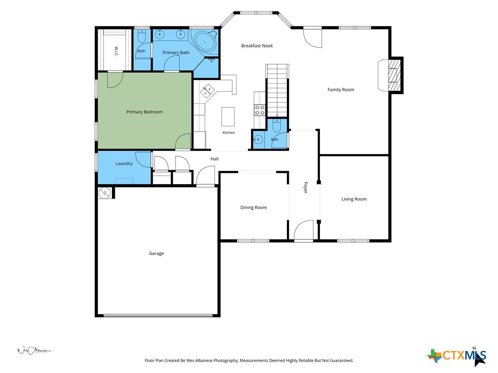main property photo 42