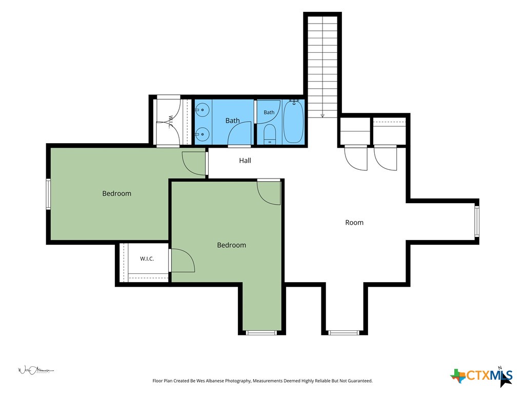 main property photo 43