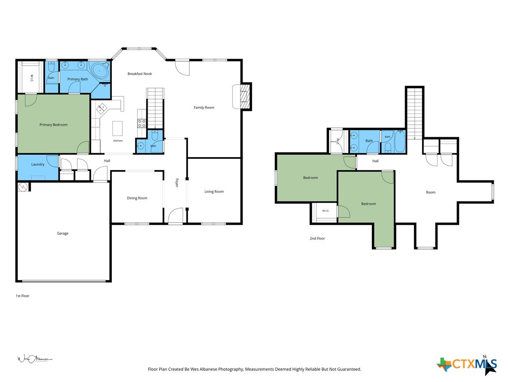 main property photo 44