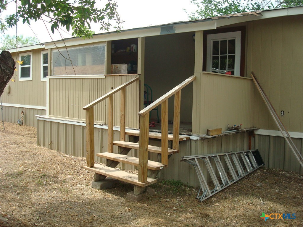 main property photo 10