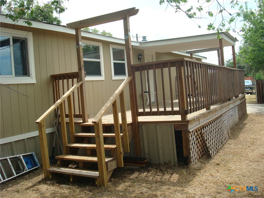 main property photo 9