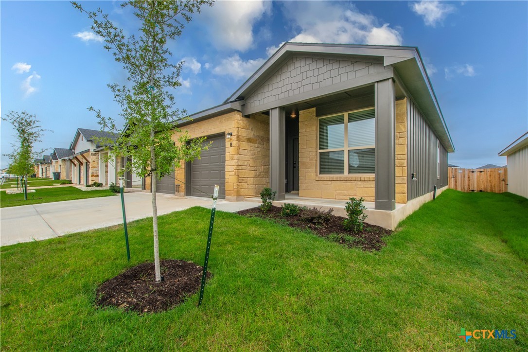 main property photo 0