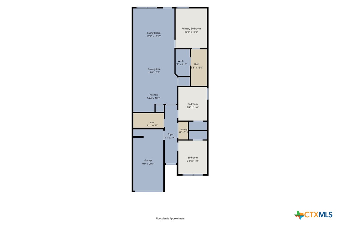 main property photo 13