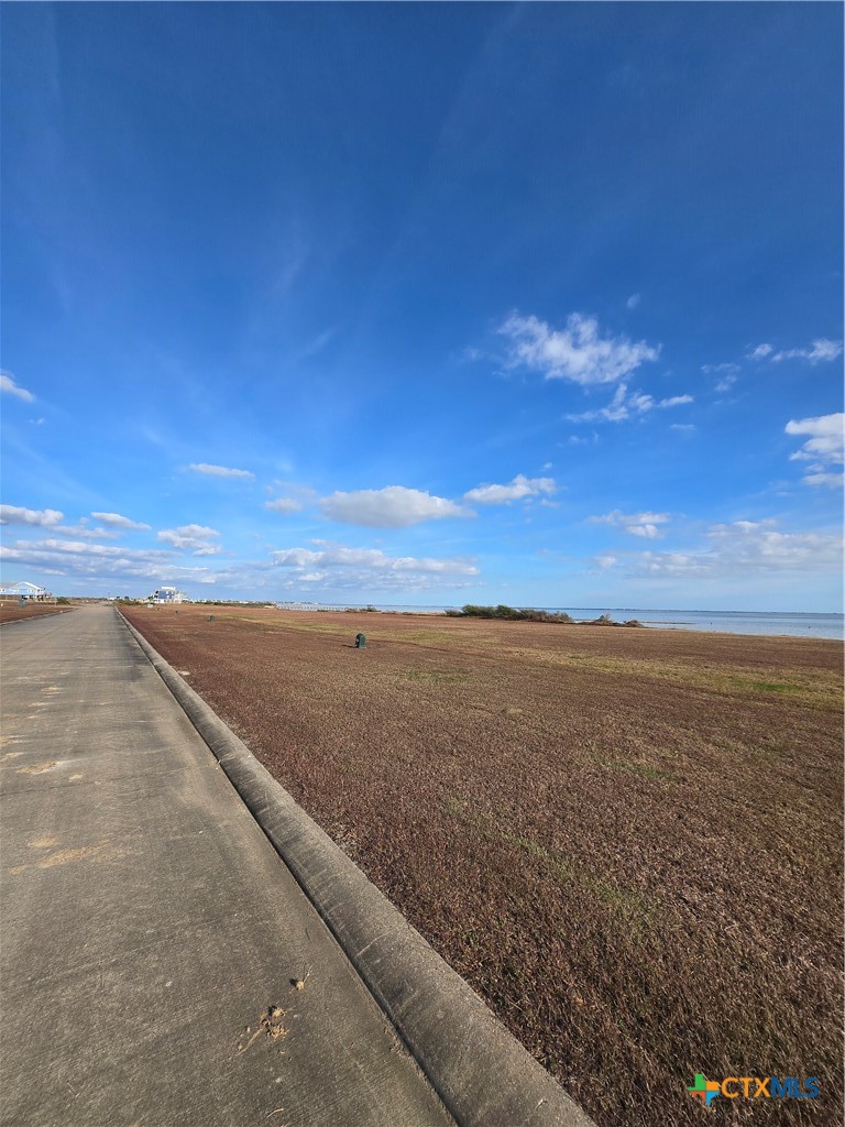 main property photo 36