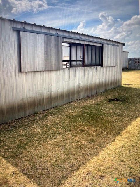 main property photo 20