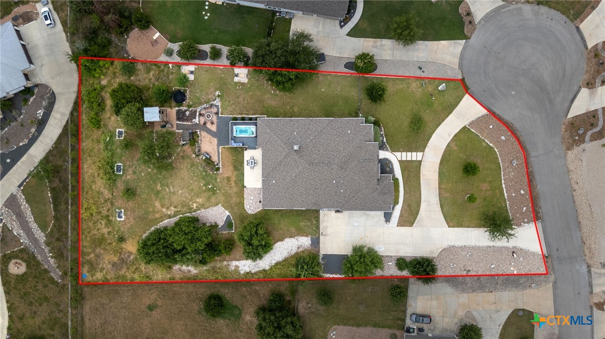 main property photo 43