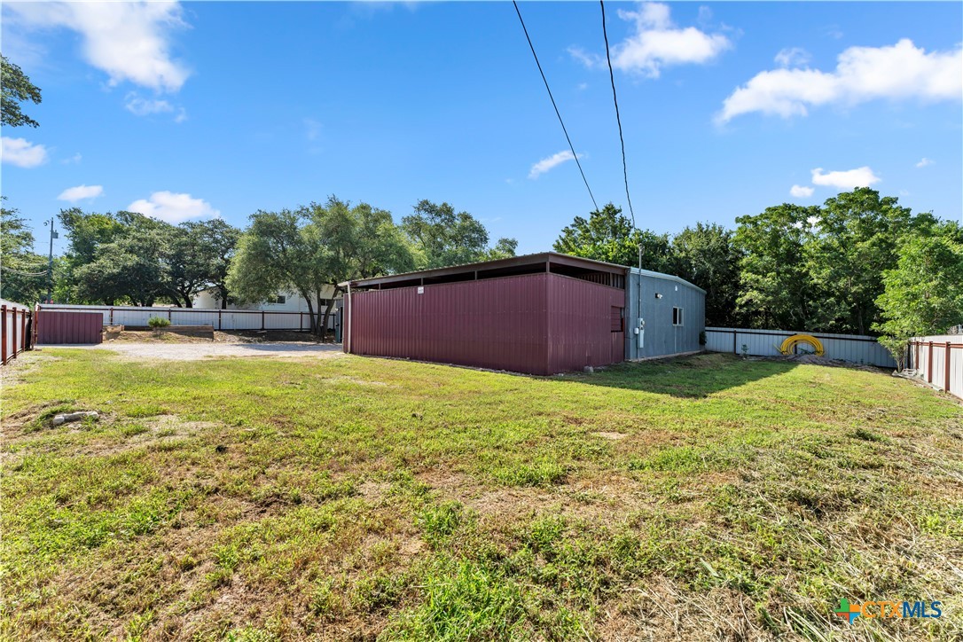 main property photo 35