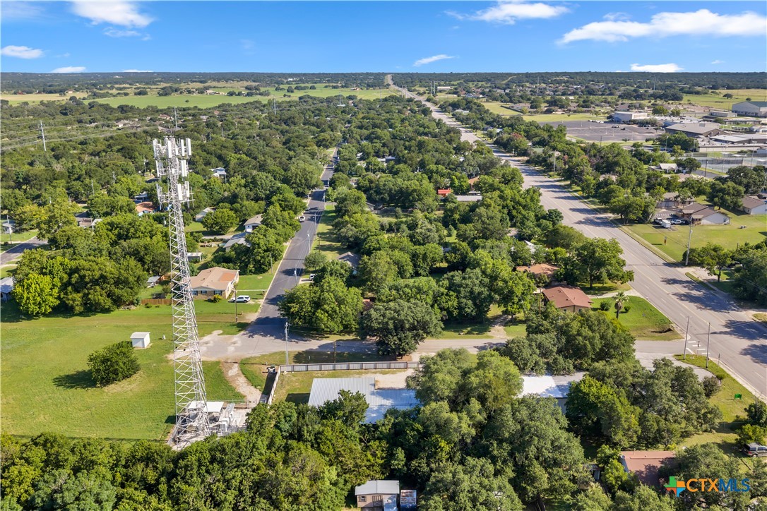 main property photo 38