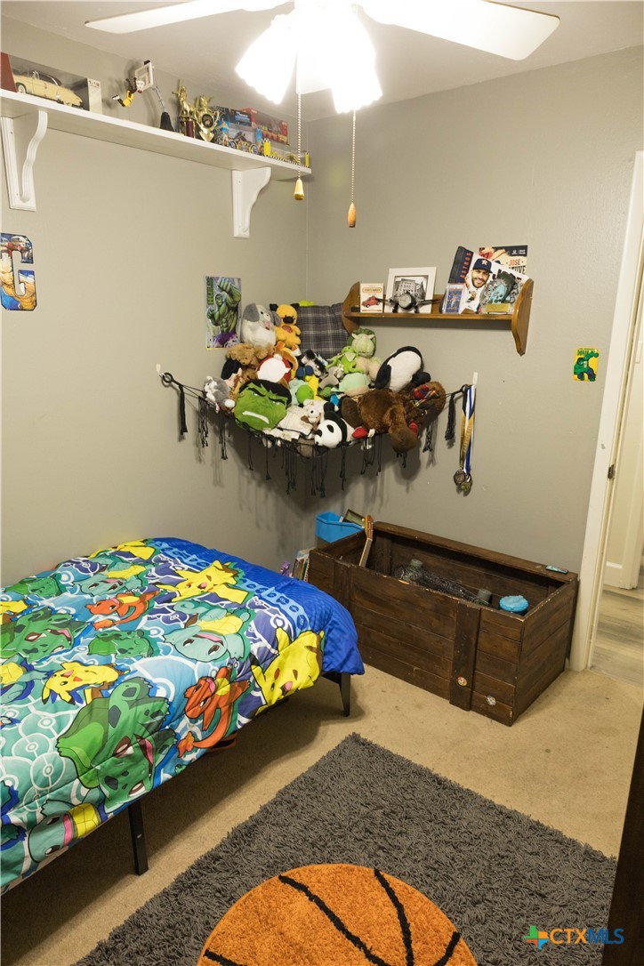 main property photo 11