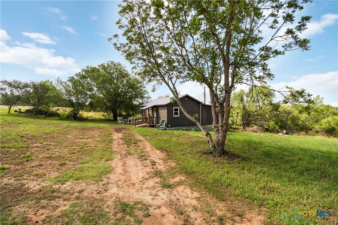 main property photo 32
