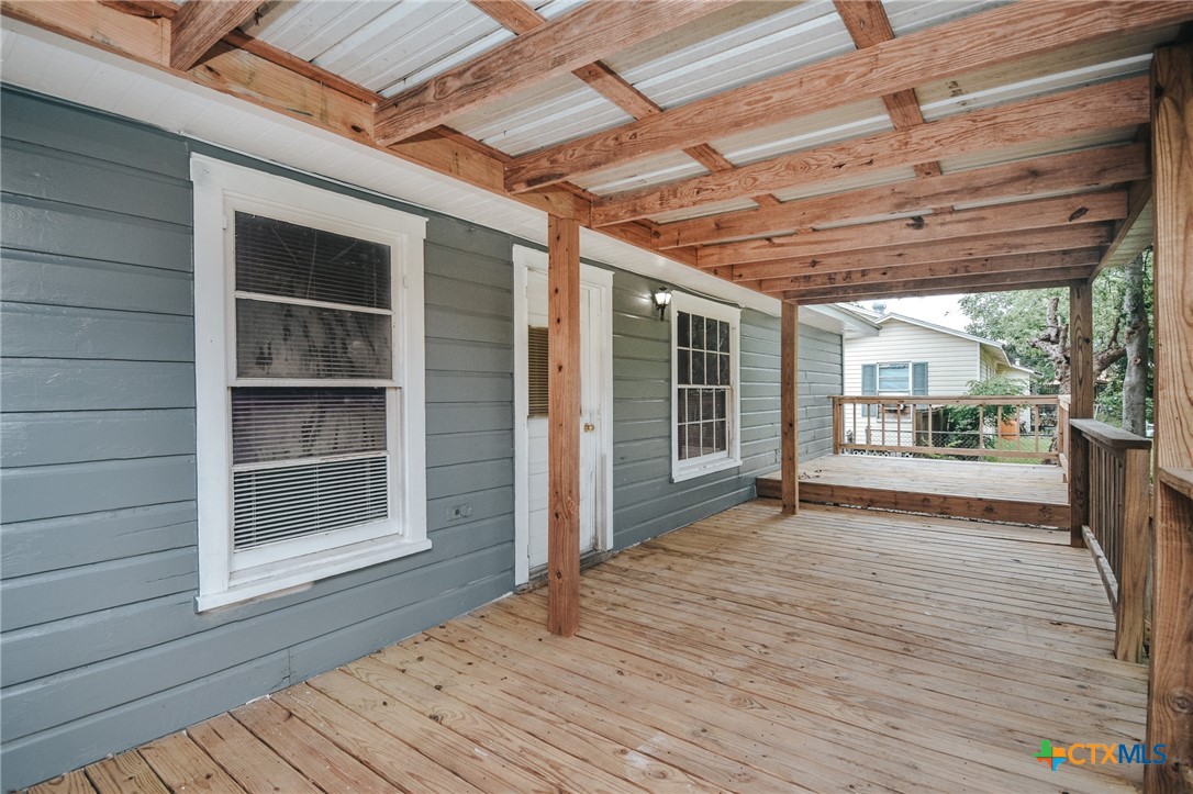 main property photo 20