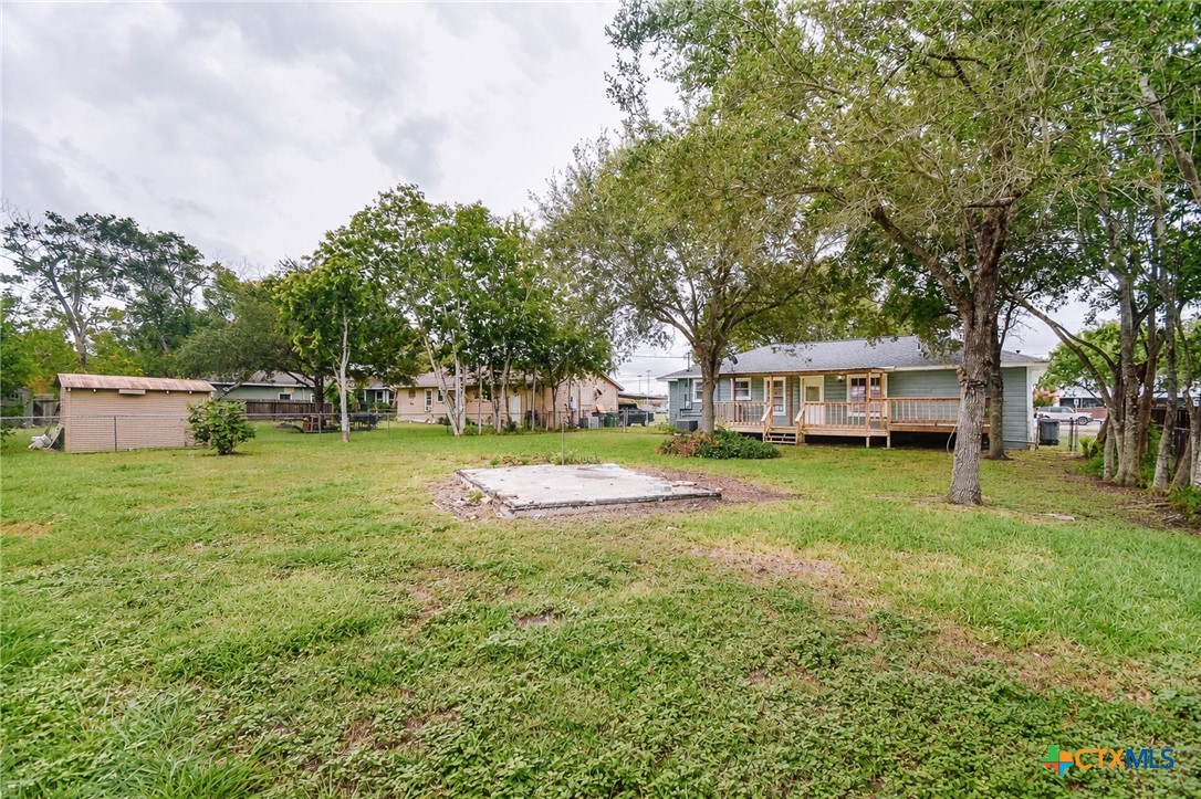main property photo 21