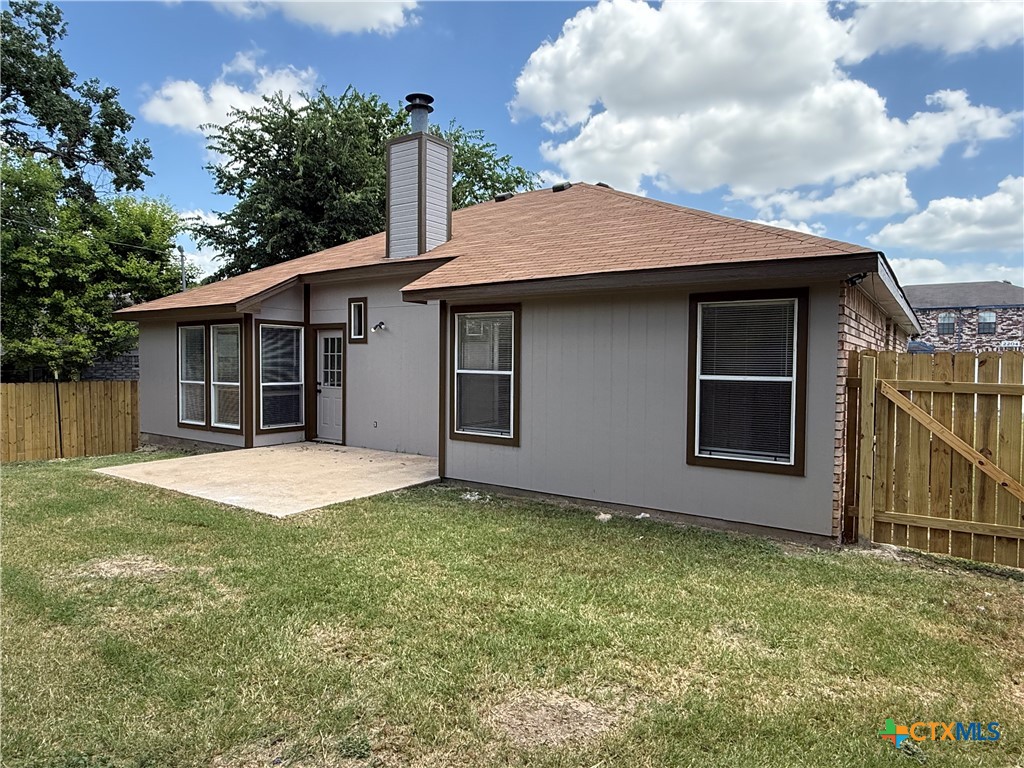 main property photo 10