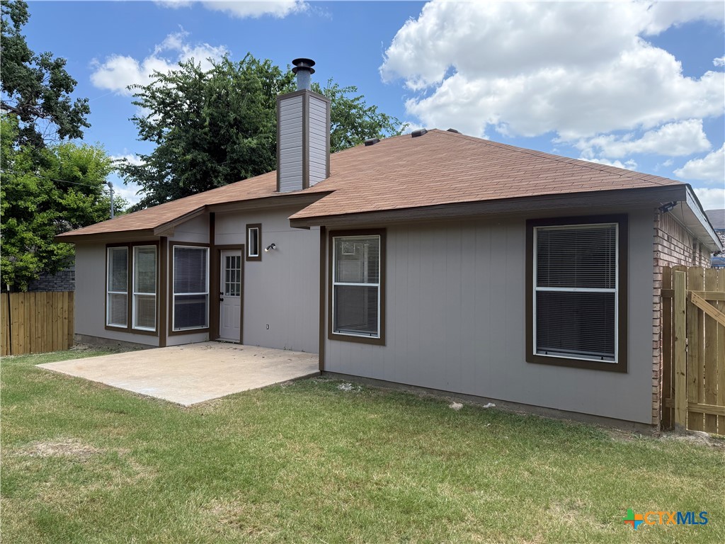 main property photo 8