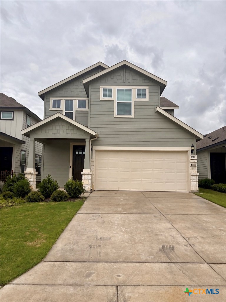 main property photo 2