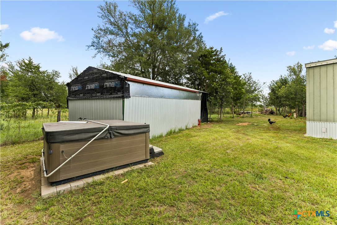 main property photo 25