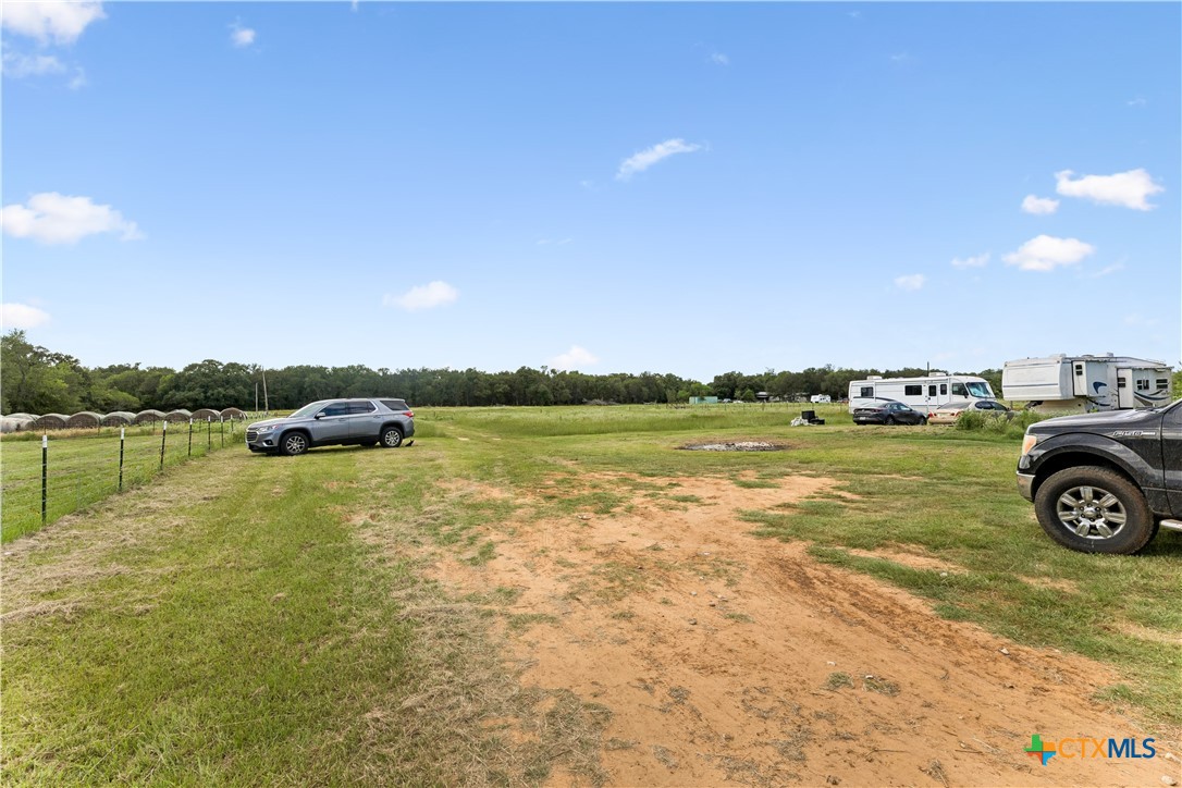 main property photo 26