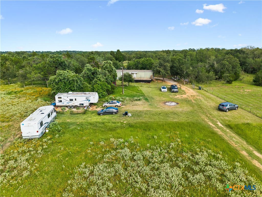 main property photo 27