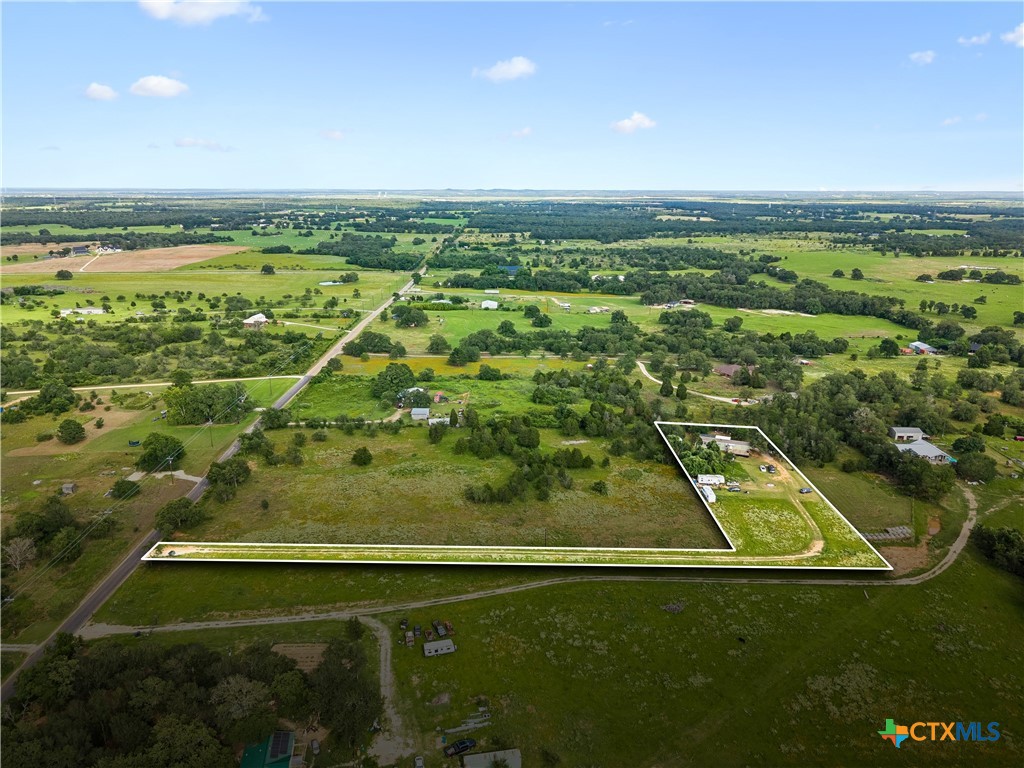 main property photo 30