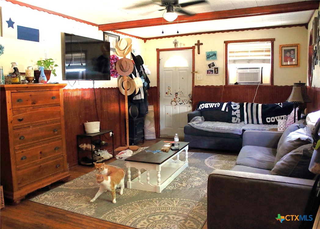 main property photo 15