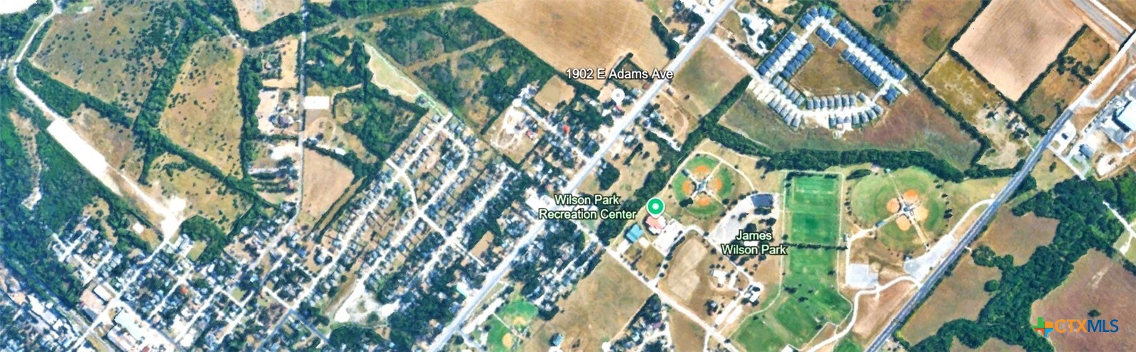 main property photo 6