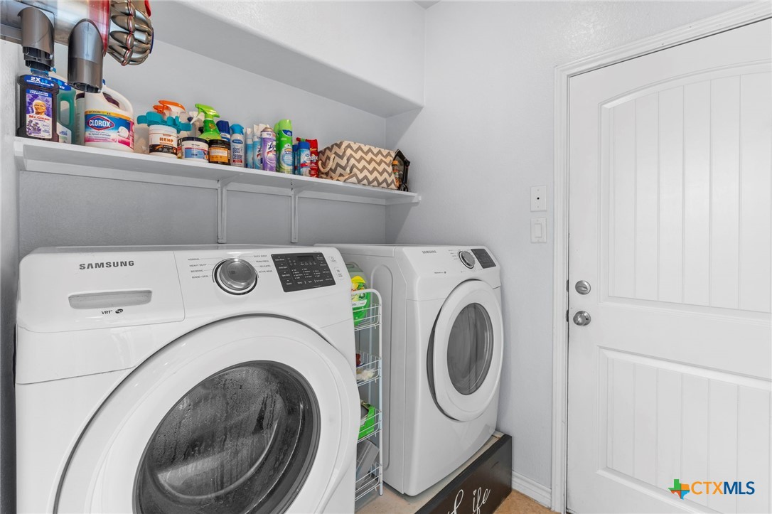 main property photo 15