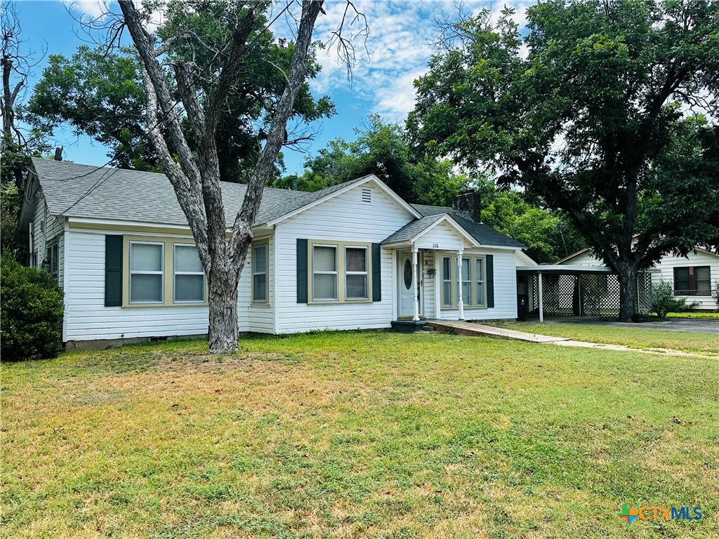 main property photo 1
