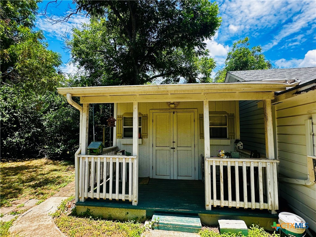 main property photo 19