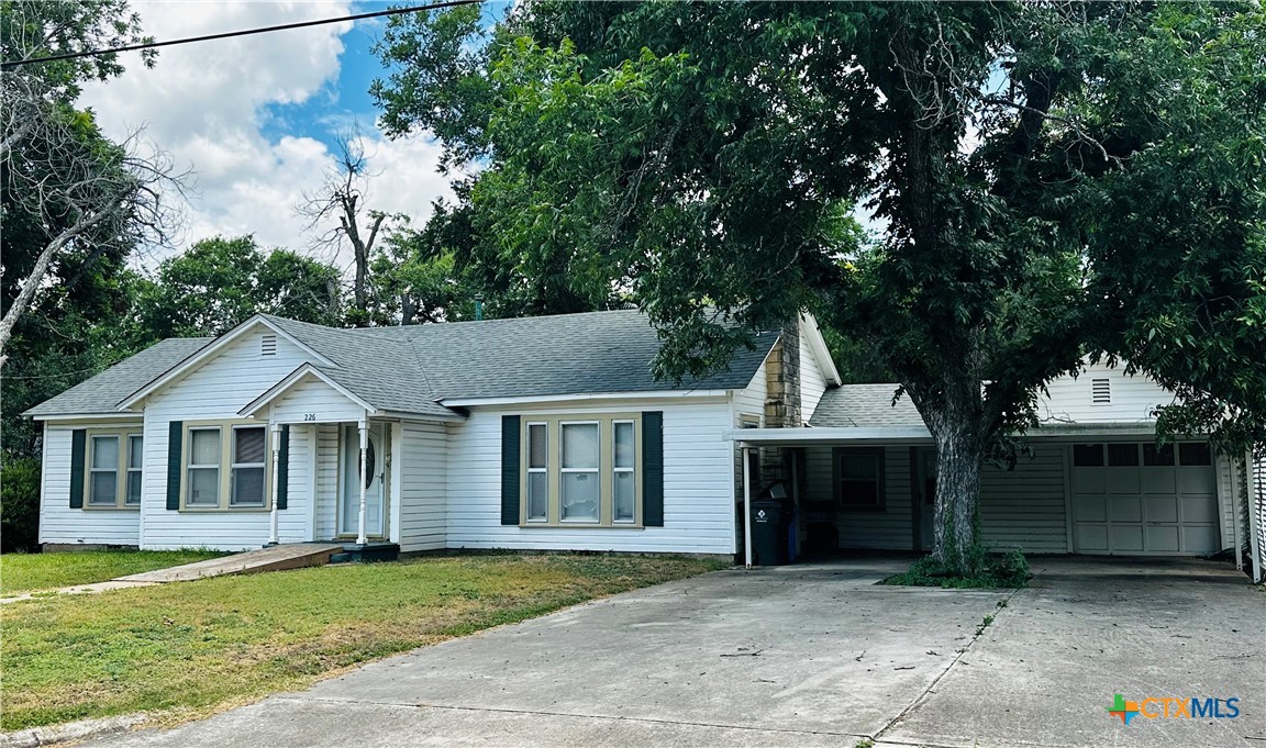 main property photo 2